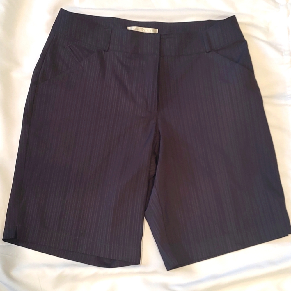 Golf Shorts